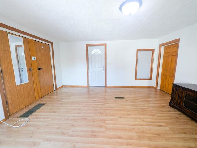 206 N 2nd Avenue, Wausau, WI 54401