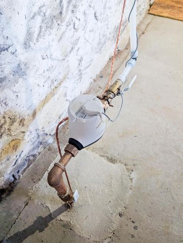 206 N 2nd Avenue, Wausau, WI 54401