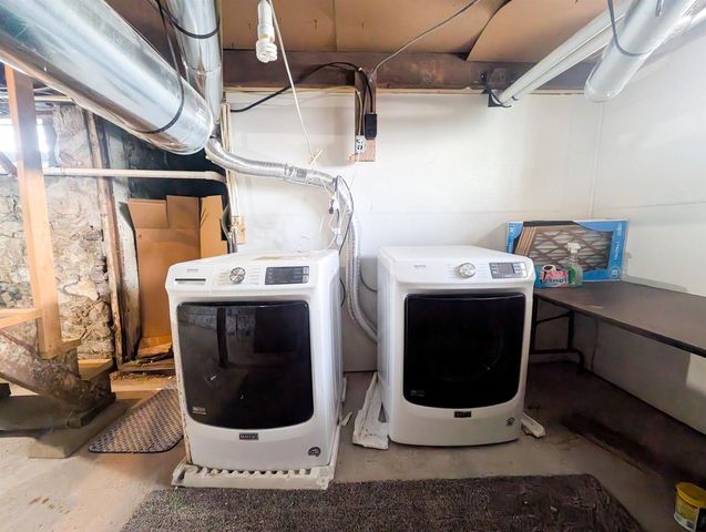 206 N 2nd Avenue, Wausau, WI 54401