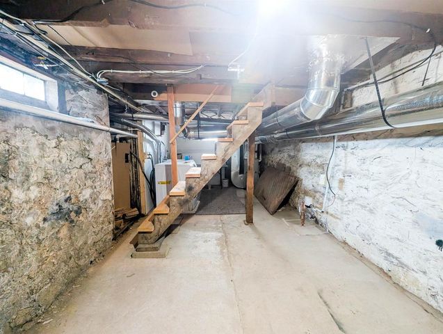 206 N 2nd Avenue, Wausau, WI 54401