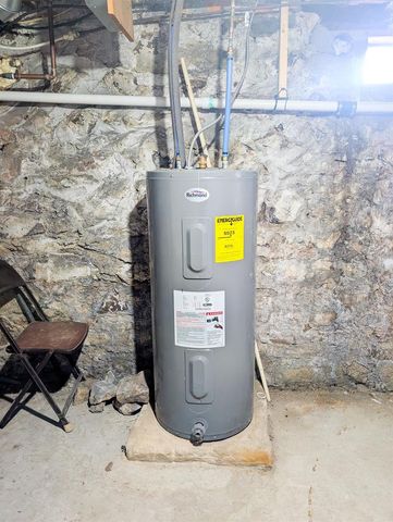 206 N 2nd Avenue, Wausau, WI 54401