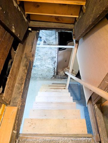 206 N 2nd Avenue, Wausau, WI 54401