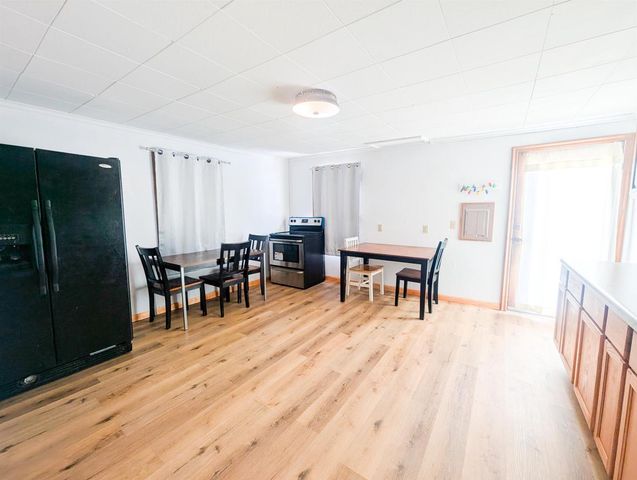 206 N 2nd Avenue, Wausau, WI 54401