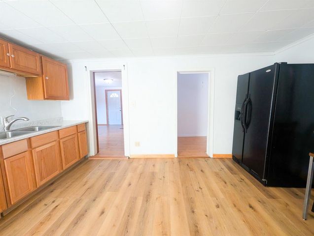 206 N 2nd Avenue, Wausau, WI 54401