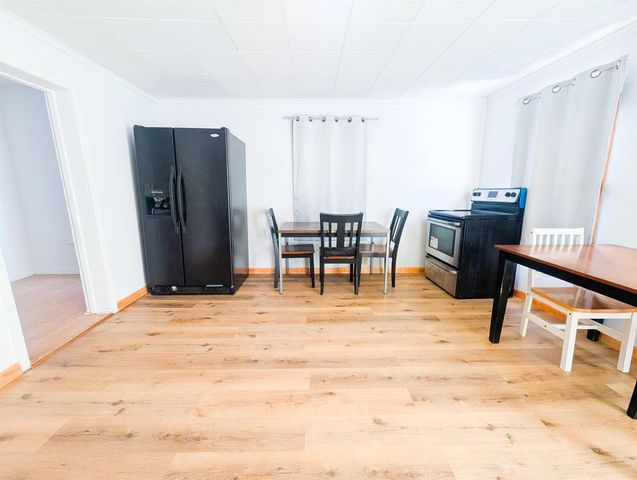 206 N 2nd Avenue, Wausau, WI 54401