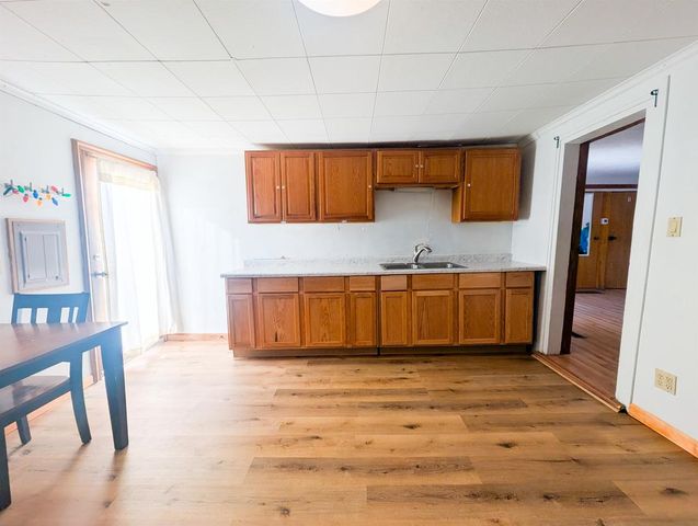 206 N 2nd Avenue, Wausau, WI 54401