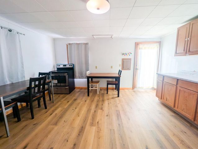 206 N 2nd Avenue, Wausau, WI 54401