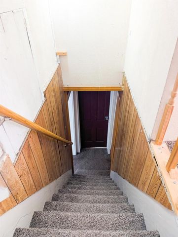 206 N 2nd Avenue, Wausau, WI 54401