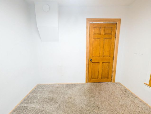 206 N 2nd Avenue, Wausau, WI 54401