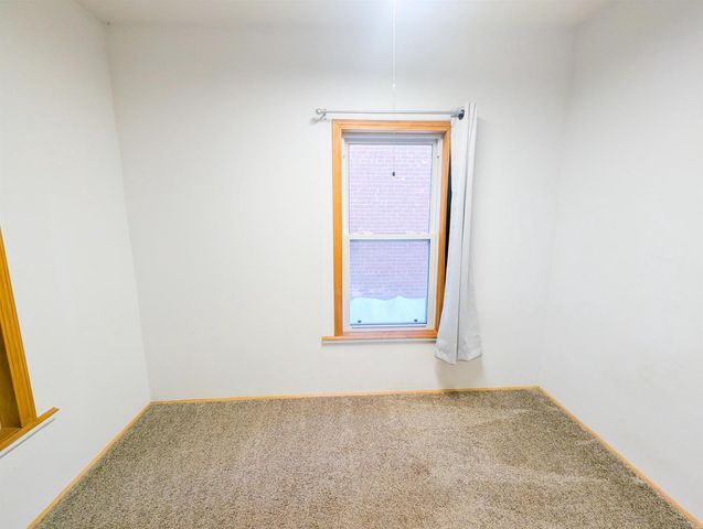 206 N 2nd Avenue, Wausau, WI 54401