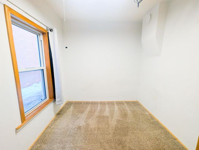 206 N 2nd Avenue, Wausau, WI 54401