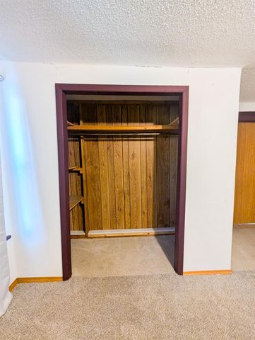 206 N 2nd Avenue, Wausau, WI 54401