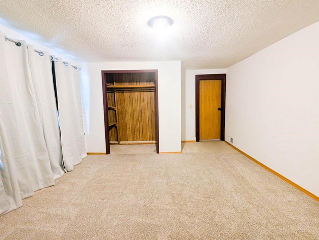 206 N 2nd Avenue, Wausau, WI 54401