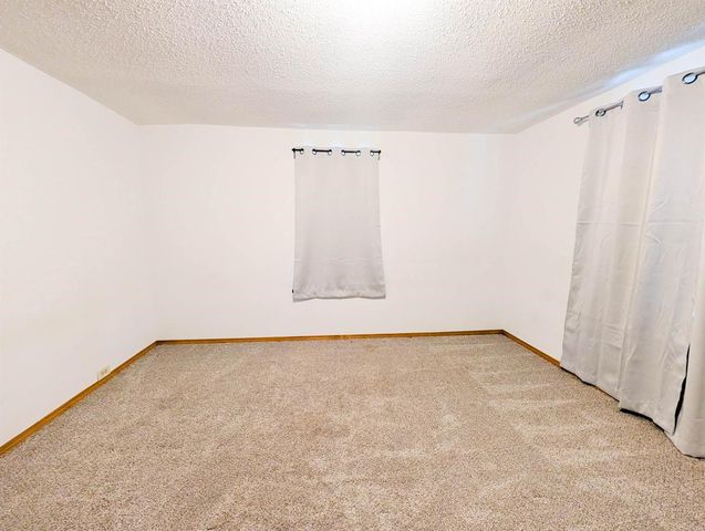 206 N 2nd Avenue, Wausau, WI 54401