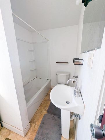 206 N 2nd Avenue, Wausau, WI 54401