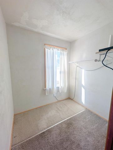 206 N 2nd Avenue, Wausau, WI 54401