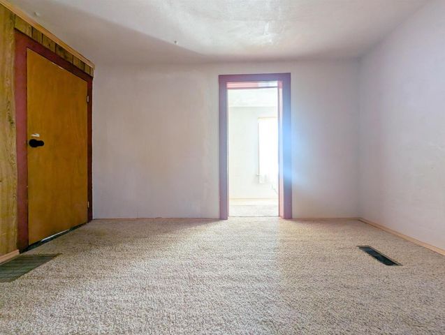 206 N 2nd Avenue, Wausau, WI 54401