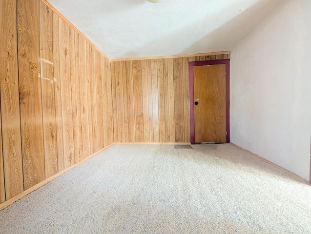 206 N 2nd Avenue, Wausau, WI 54401