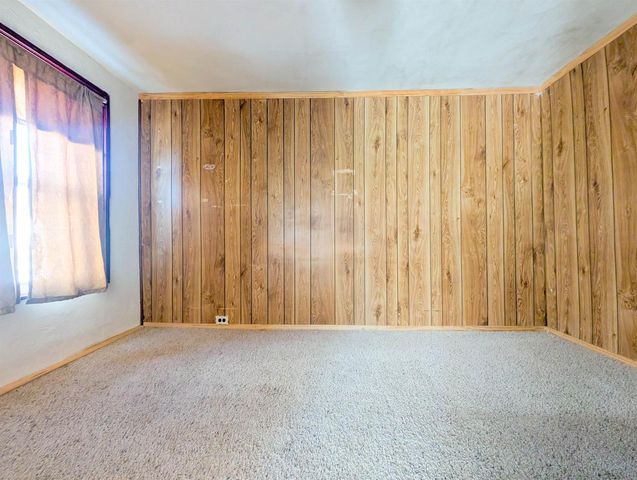 206 N 2nd Avenue, Wausau, WI 54401