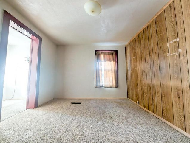 206 N 2nd Avenue, Wausau, WI 54401