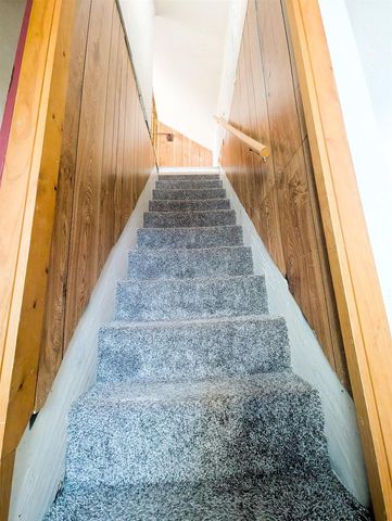 206 N 2nd Avenue, Wausau, WI 54401