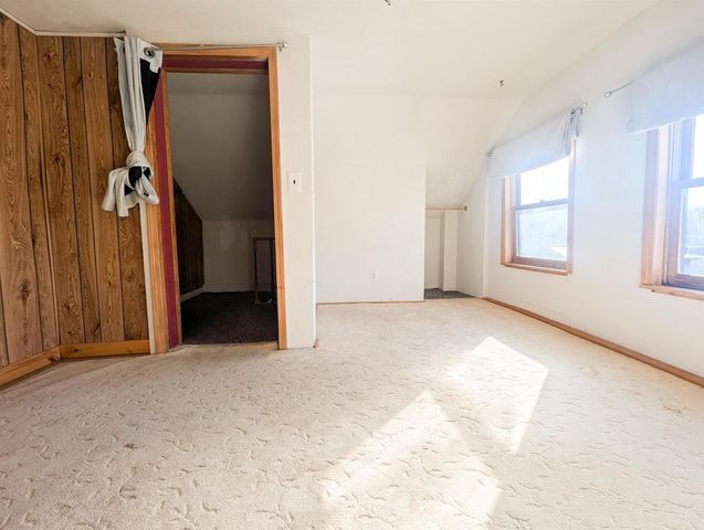 206 N 2nd Avenue, Wausau, WI 54401