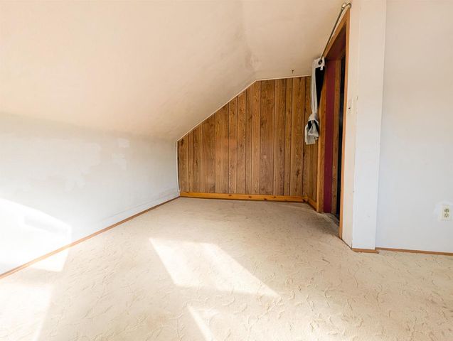 206 N 2nd Avenue, Wausau, WI 54401