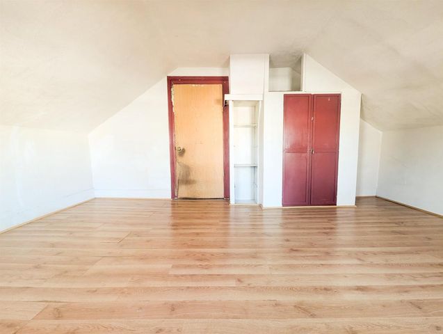 206 N 2nd Avenue, Wausau, WI 54401