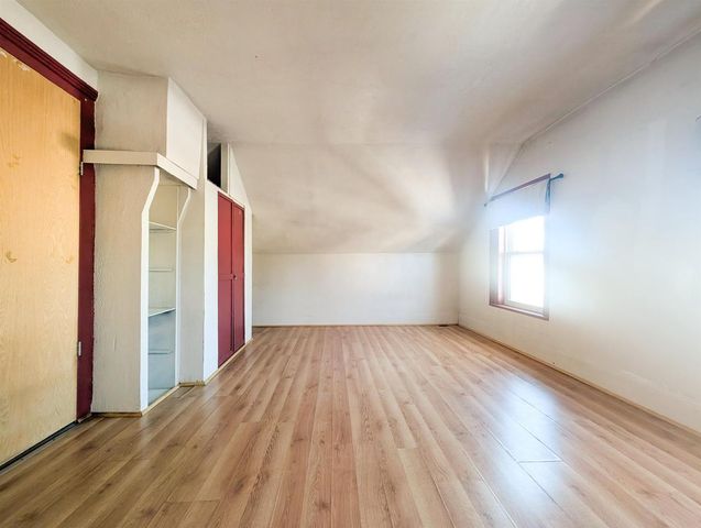 206 N 2nd Avenue, Wausau, WI 54401