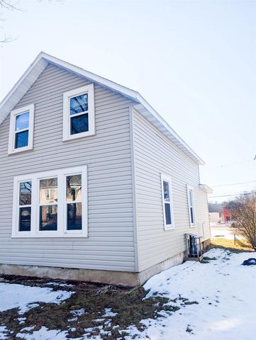 206 N 2nd Avenue, Wausau, WI 54401