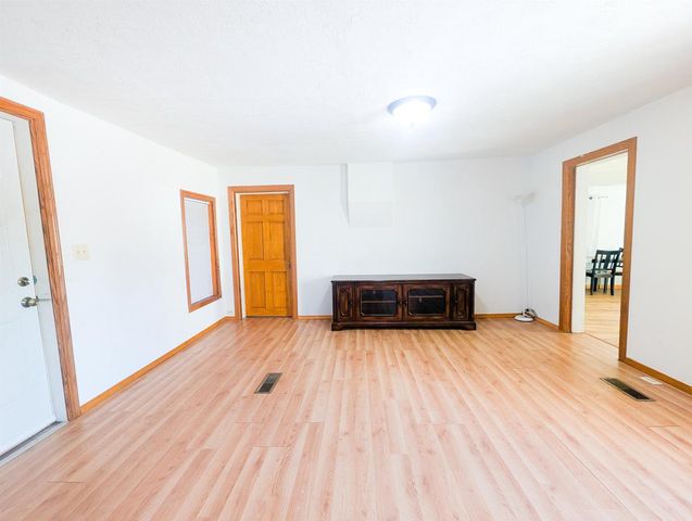 206 N 2nd Avenue, Wausau, WI 54401