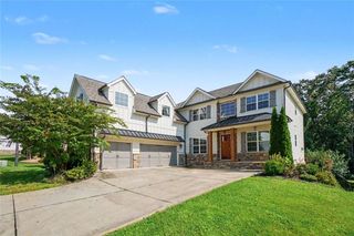 1771 Rockwater Road, Marietta, GA 30066