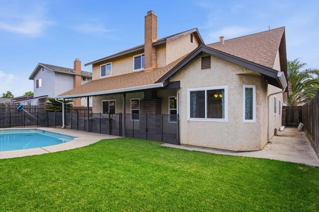 1669 London Ave, Manteca, CA 95336