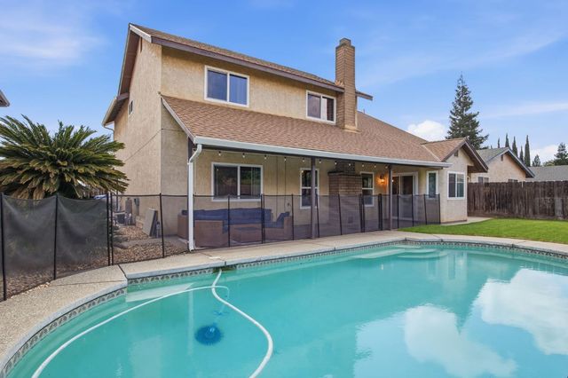 1669 London Ave, Manteca, CA 95336