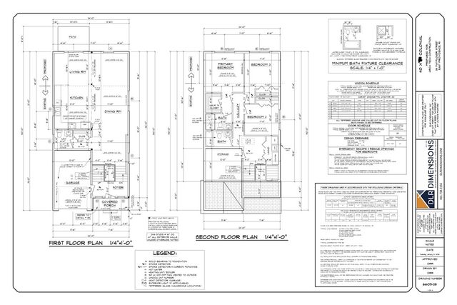 28 Mayflower Street, East Providence, RI 02914