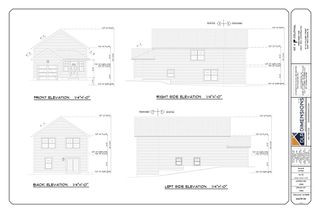 28 Mayflower Street, East Providence, RI 02914