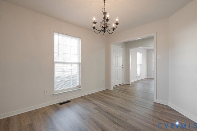 2628 Grand Glen Rd, Richmond, VA 23223