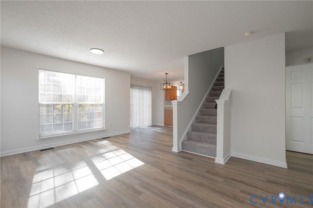 2628 Grand Glen Rd, Richmond, VA 23223