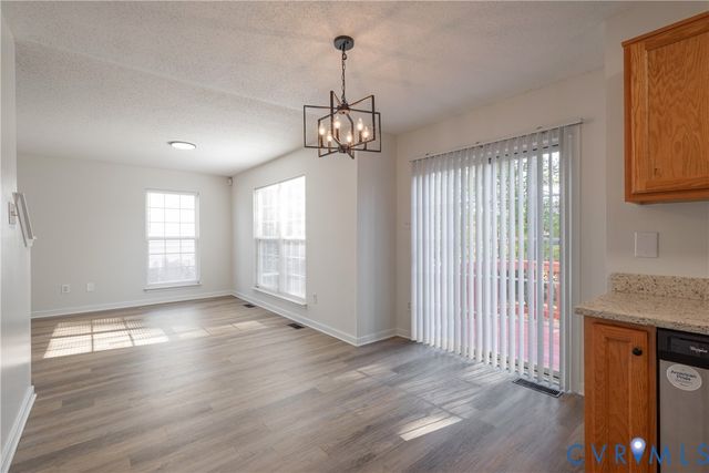 2628 Grand Glen Rd, Richmond, VA 23223