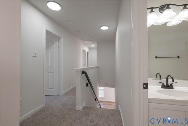 2628 Grand Glen Rd, Richmond, VA 23223