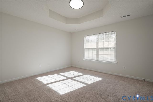 2628 Grand Glen Rd, Richmond, VA 23223