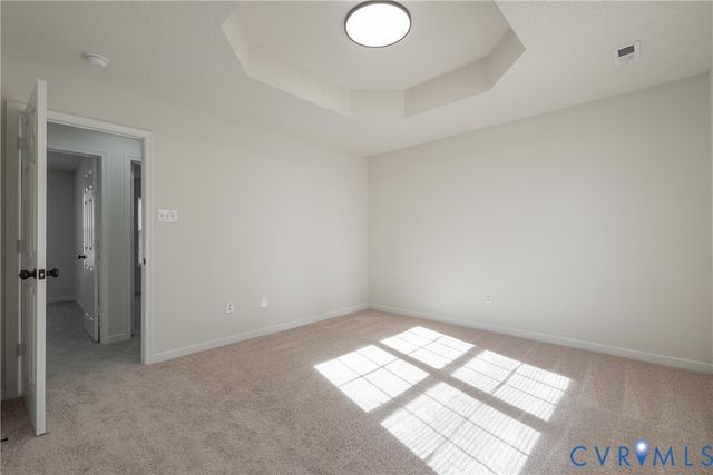 2628 Grand Glen Rd, Richmond, VA 23223