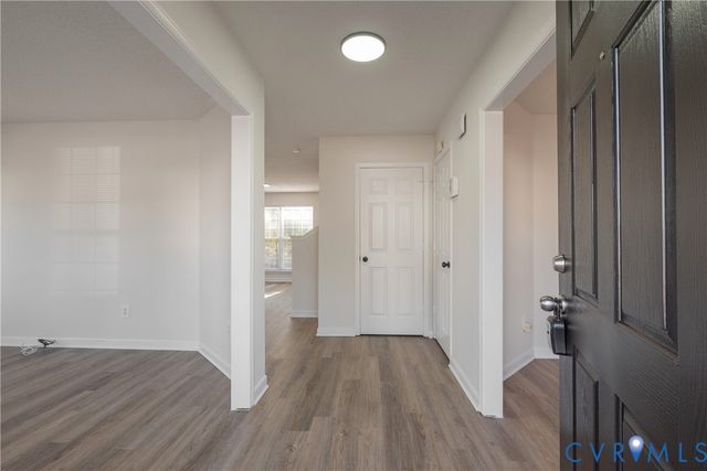 2628 Grand Glen Rd, Richmond, VA 23223