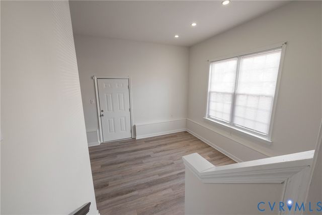 2628 Grand Glen Rd, Richmond, VA 23223