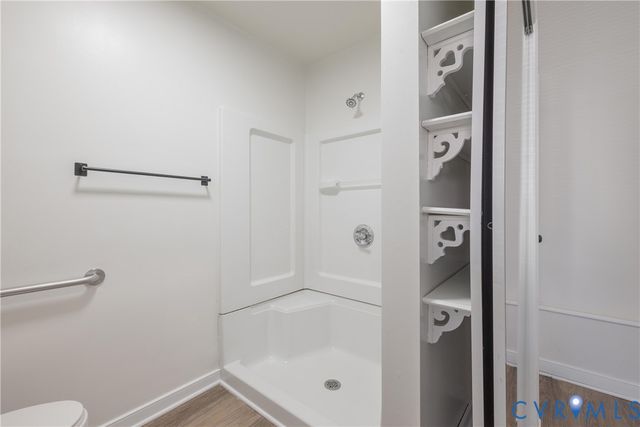 2628 Grand Glen Rd, Richmond, VA 23223