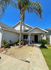 1645 Truckee Ln, Stockton, CA 95206