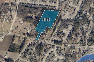 Strickland Bridge Road, Fayetteville, NC 28306