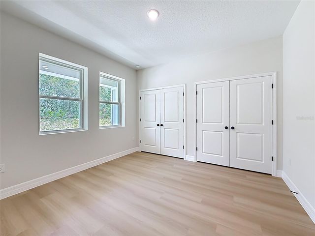 31825 NUTMEG AVENUE, Eustis, FL 32736