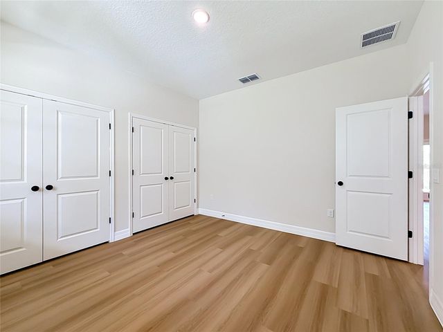 31825 NUTMEG AVENUE, Eustis, FL 32736