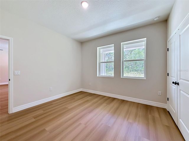 31825 NUTMEG AVENUE, Eustis, FL 32736